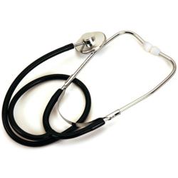 Electronic signature, esignature, esignatures, electronic signatures, home health care, health care, electronic signature software, esign, esigns, esignature software